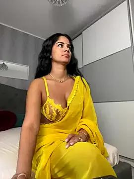 _adelle — Control my toy for last tipper