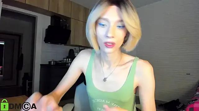 _Alice_Kitty — naked 2m