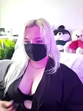 _Alicekitty_ on StripChat