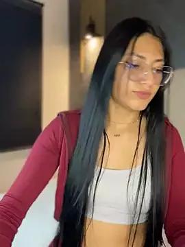 _allondra_ on StripChat 