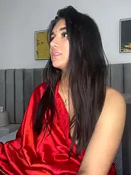 _Ananyaa_lovd — blow job+ show tits
