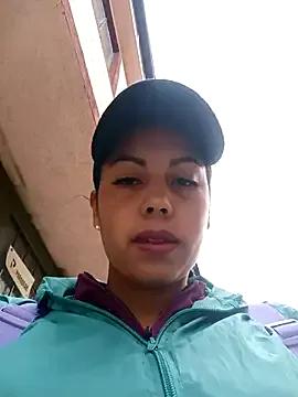 _andrea30 — REAL ORAL SEX I surprise the  /CUMSHOT