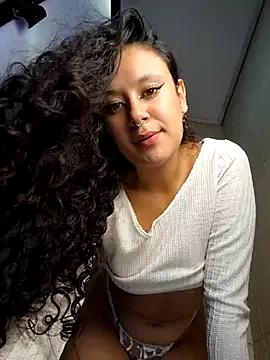 _Angel_witch — 1 finger in the ass and then hush 