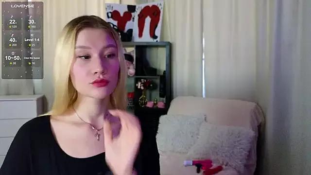 _Anna_Nolan_ on StripChat