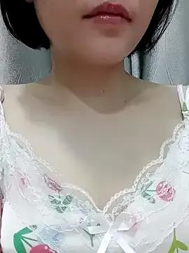 _Attractivegirl33 on StripChat 