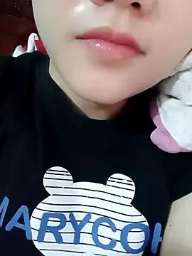 _Attractivegirl33 on StripChat 