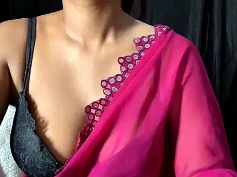 _Baby_9 on StripChat