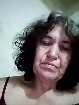 _BaHaR_ — Group on StripChat