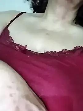 _BaHaR_ — Group on StripChat