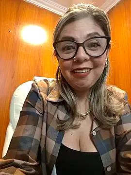 _Cata-Office1 — BJ to stranger Cum on face!/TICKET24