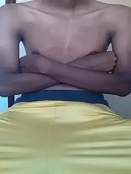 _chommi__nayi__indoda_ on StripChat