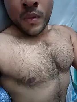 _Danny__ — Private free session