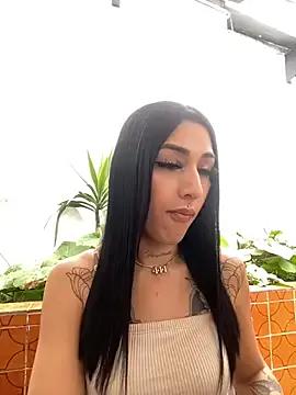 _Denisse444's avatar