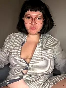 _dwhorekin_ on StripChat