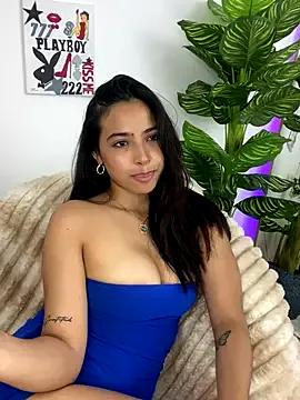 _Emily_Thompson_ — Hello Princess