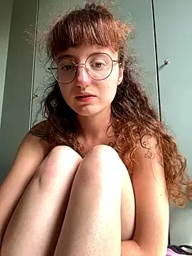 _foxygirl_ — Show boobs 
