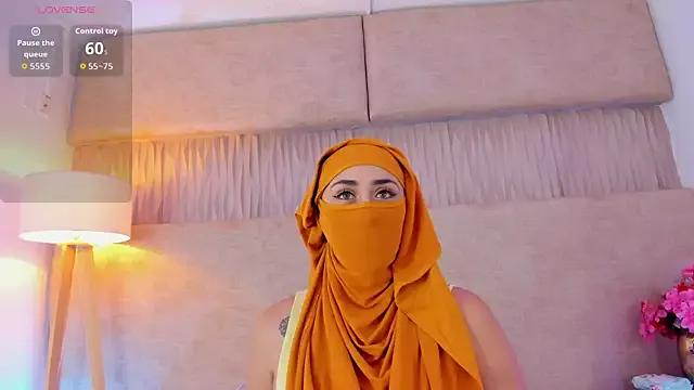 _habib_ —  show pussy