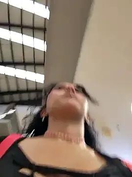 _IRENNE_ on StripChat