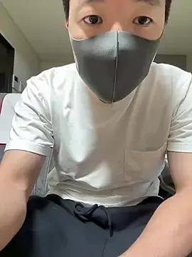 _K_K on StripChat 