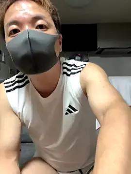 _K_K on StripChat 
