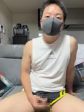 _K_K on StripChat 