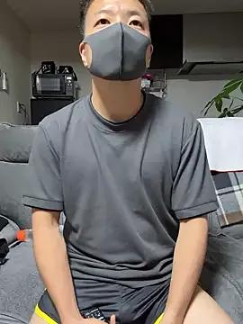 _K_K on StripChat 