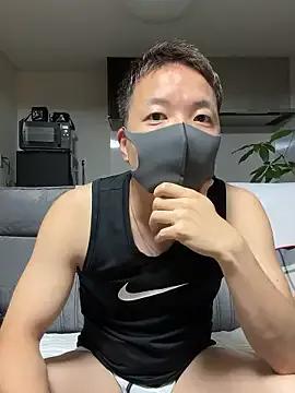 _K_K on StripChat 