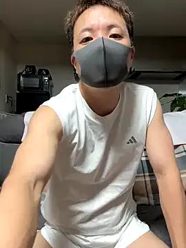 _K_K on StripChat 