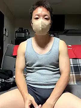 _K_K on StripChat