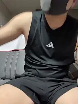 _K_K on StripChat 