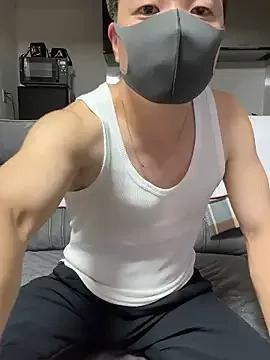_K_K on StripChat 