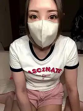 _Kaori's avatar