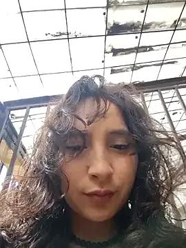 _Laary_Lily on StripChat 