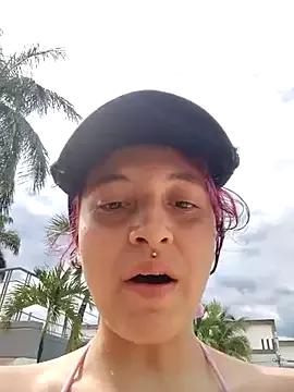 _Laary_Lily on StripChat 