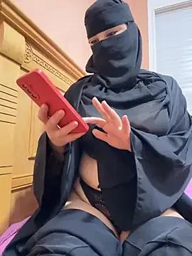 _Laiali_ —   