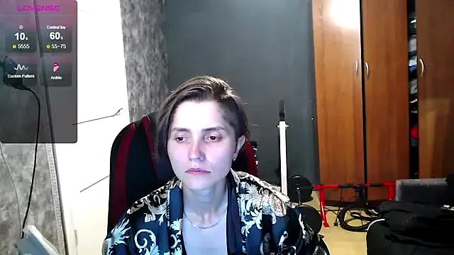 _lola1224_ on StripChat 