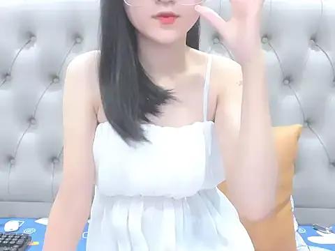 _ly__ — teasing me more