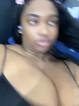 _MARRTINNA_ — Big boobsss  horny todayyy
