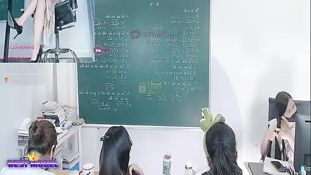 _Math_ — body lotion