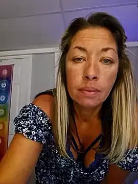 _NinaLuvSins_ on StripChat 