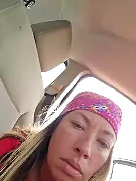 _NinaLuvSins_ on StripChat 