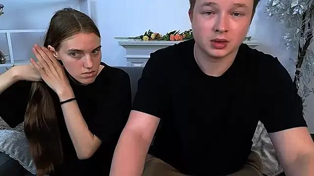 _Olli__Stiw_ on StripChat 
