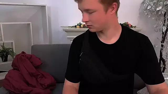 _Olli__Stiw_ on StripChat 