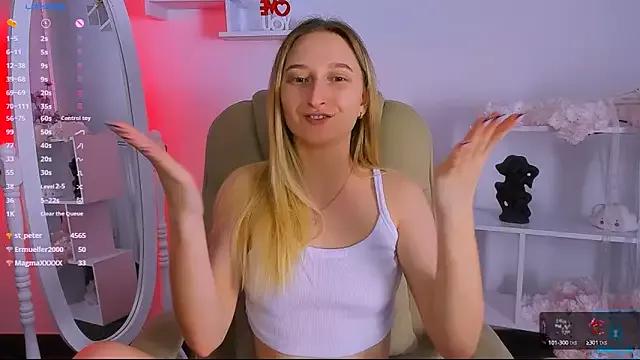 _Ri_na_ on StripChat 