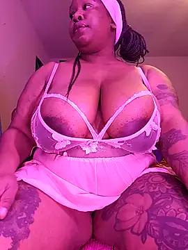 _Ruby_Shy's avatar