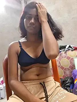 _sexy-queen's avatar