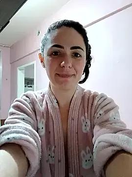 _SexyPetite_ —  UMA PROEZA 