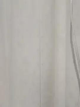 _Sofia_angel on StripChat
