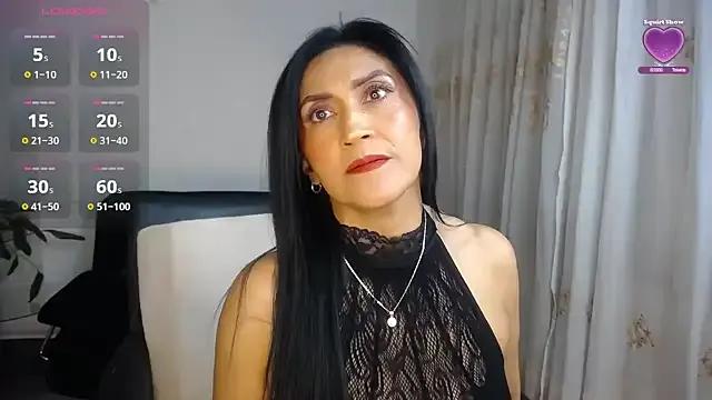 _steffy_ — suck dildo