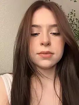 _SweetCandyy — Sexy clothes and teasing